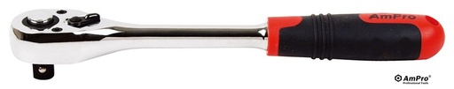 [AMT29820] QUICK RELEASE RATCHET - 1/2" DR. 
