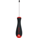 #2 x 100mm PRO PHILLIPS SCREWDRIVER (#2 x 4") 