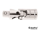 3/8-Inch Drive Universal Joint 