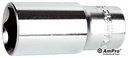 3/8" DR. X 10MM 6PT DEEP SOCKET 