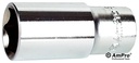 1/2" DR. X 26MM 6PT DEEP SOCKET 