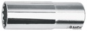 1/2" DR. X 13MM 12PT DEEP SOCKET 