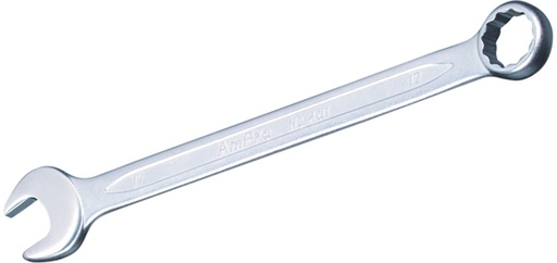 [AMT40106] 6MM - COMBINATION WRENCH 