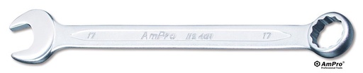 [AMT40114] 14MM - COMBINATION WRENCH 