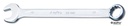 29MM - COMBINATION WRENCH 