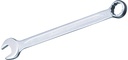 41MM - COMBINATION WRENCH 