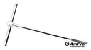 13mm T-HANDLE SOCKET WRENCH 