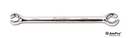 9MM X 11MM FLARE NUT WRENCH 