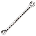 12MM X 13MM FLARE NUT WRENCH 