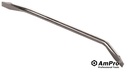 BRAKE SPOON (7") 
