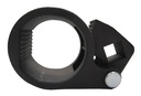 MULTI-PURPOSE INNER TIE ROD TOOL 
