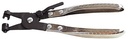 FLAT BAND HOSE PLIERS 