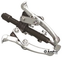 3" 3-Jaw Heavy Duty Gear Puller 