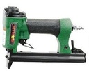 14/16 STAPLER 