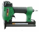 40/25 STAPLER 