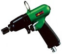 AOP-407LN Screwdriver Ball Clutch Pistol 45Nm 