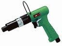 AOP-5C5415 Screwdriver Clutch Pistol 7Nm 1400rpm 