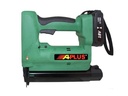DF18/35MC 90 CORDLESS NAILER / STAPLER 