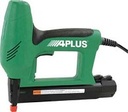 EF18/35MC 90 ELECTRIC NAILER / STAPLER 
