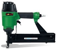 [APN50] N-50 STAPLER 50mm 