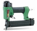 P0.6/30 PINNER 30mm