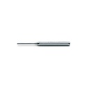 31-6-PIN PUNCHES 180MM 
