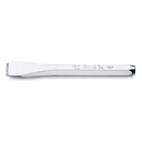 34-125-FLAT COLD CHISELS 12MM 