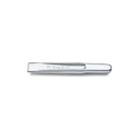 35-150-RIBBED FLAT CHISELS 20MM 