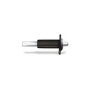 35PM 200CHISELS WITH SHEATH 