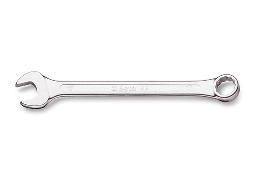 [BE000420011] 42-11-COMBINATION WRENCHES 