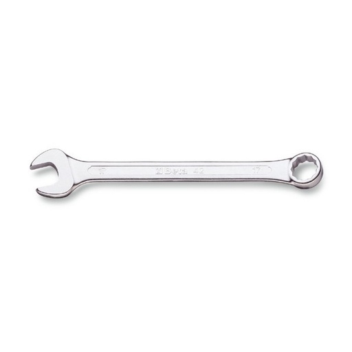 [BE000420021] 42-21-COMBINATION WRENCHES 