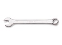 42-24-COMBINATION WRENCHES 