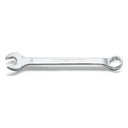 45-46-COMBINATION WRENCHES H D 
