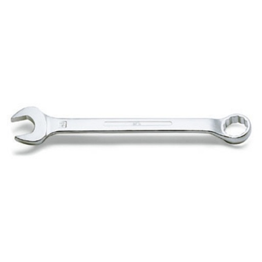 [BE000450060] 45-60-COMBINATION WRENCHES H D 