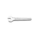 52-30-OPEN ENDED WRENCHES 