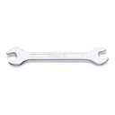 55-21X23-OPEN ENDED WRENCHES 