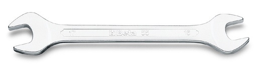 [BE000550117] 55-34X36-OPEN ENDED WRENCHES 