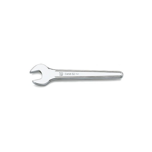 [BE000550132] 55-46X50-OPEN ENDED WRENCHES 