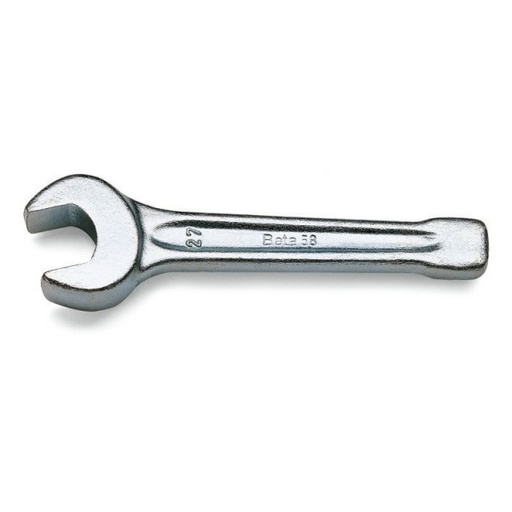 [BE000580032] 58-32-OPEN JAW SLOGGING WRENCH 