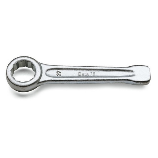 [BE000780036] 78-36-SLOGGING RING WRENCHES 