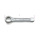 78AS 1.11/16 -RING SLOGGING WRENCHES 