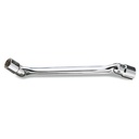 80-14X15-SWIVEL WRENCHES 