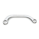 83-10X12-STARTER WRENCHES 