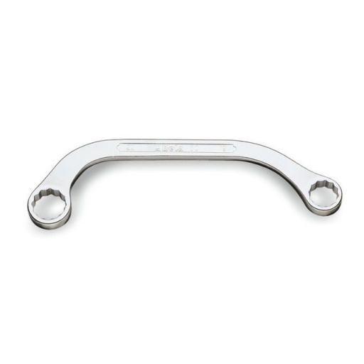 [BE000830011] 83-11X13-STARTER WRENCHES 
