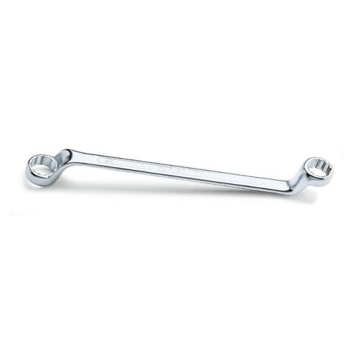 [BE000900015] 90-8X10-DOUBLE OFFSET RING WRENCH DEEP. 