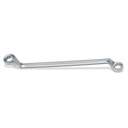 90-AS-1/4X5/16 RING WRENCH 
