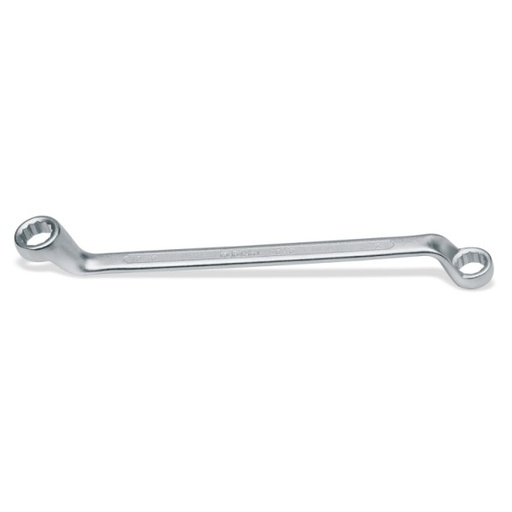 [BE000900261] 90-AS-1.1/8X1.5/16 RING WRENCH 