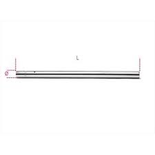 [BE000920020] 92-/2-TUBULAR OPERATING LEVERS 