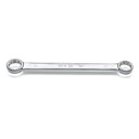 95-30X32-FLAT RING WRENCHES 