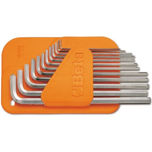 [BE000960336] 96 LC/SP12-12 WR. LONG 96LC WITH DIS 